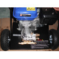 6.5HP CE 3000psi Gasoline Powered High Pressure Washer (QH-180)